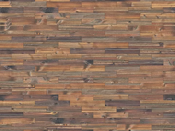 Wood Flooring Staggered Paving Wood Flooring Pattern Solid Wood Flooring High Density Wood Flooring texture (ID:ffach914548)