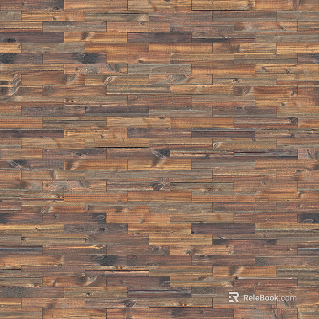 Wood Flooring Staggered Paving Wood Flooring Pattern Solid Wood Flooring High Density Wood Flooring texture