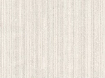 striped wallpaper texture (ID:ffach226036)