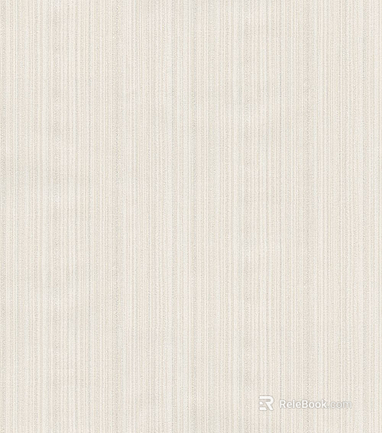 striped wallpaper texture