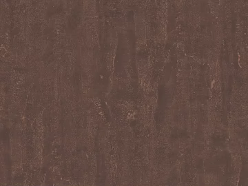 Wall texture (ID:ffaag42774)