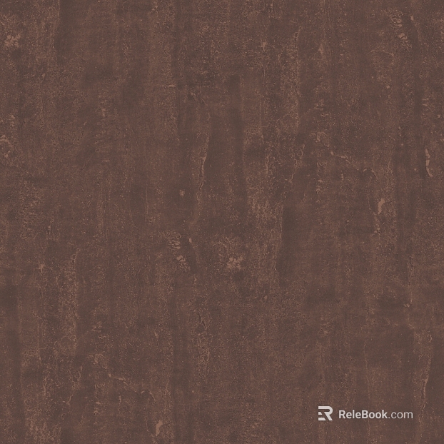 Wall texture