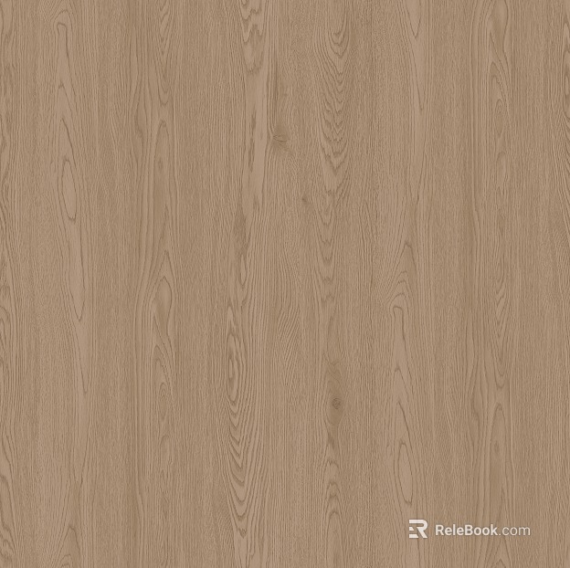 Wood grain texture