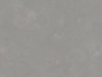 Mud texture (ID:ffabg30807)
