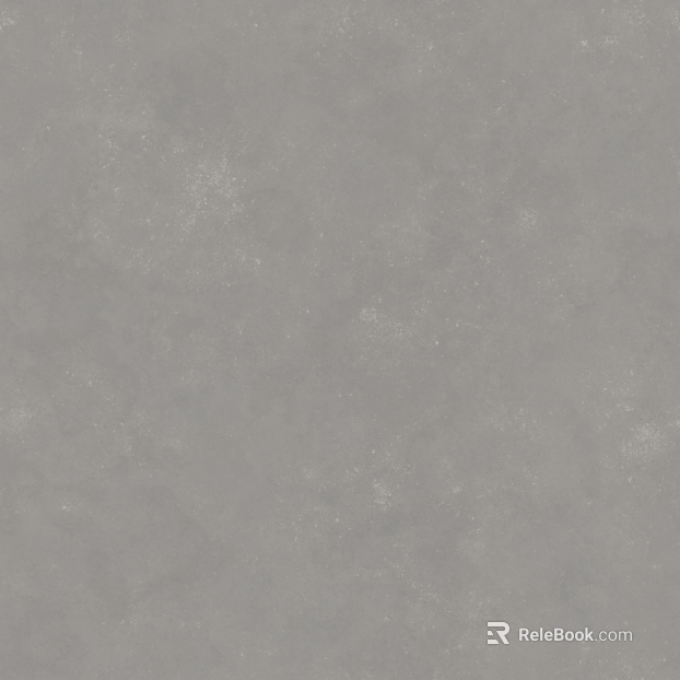 Mud texture