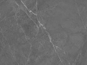 mesh pattern marble texture (ID:ffagg52864)