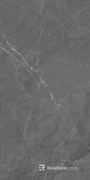 mesh pattern marble texture