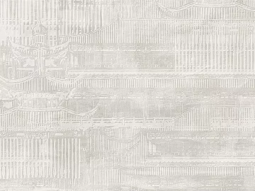 Plain pattern carpet texture (ID:ffagg98324)