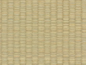 Rattan Woven Wood Seamless texture (ID:ffhge971)