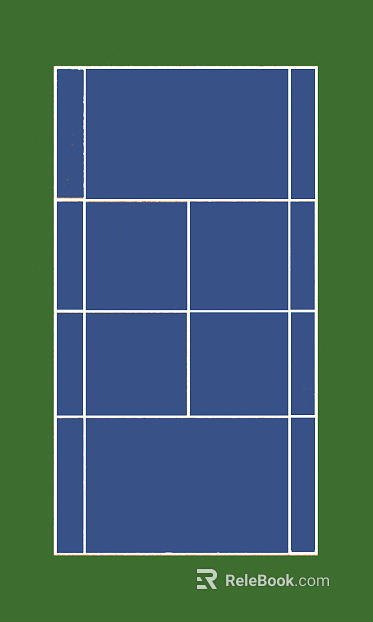 Stadium texture