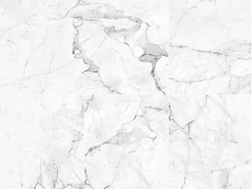 mesh pattern marble texture (ID:ffacg19512)