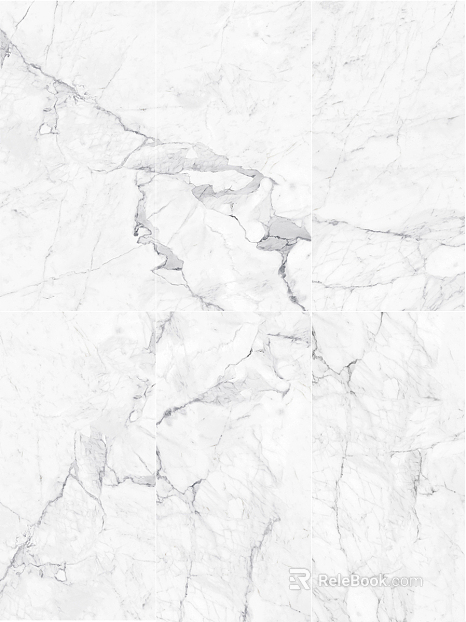 mesh pattern marble texture