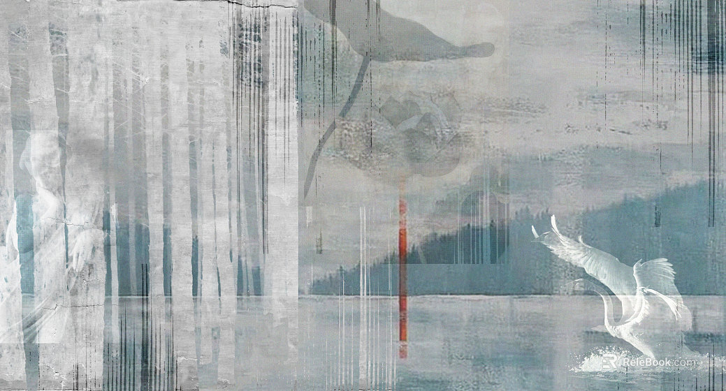 Animal Wallpaper texture