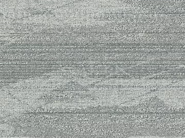 Office carpet texture (ID:ffajh208277)