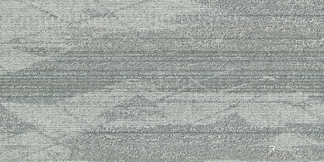 Office carpet texture