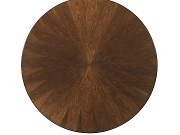 wood parquet round dark parquet texture (ID:ffaag75274)