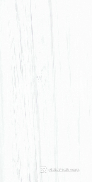 Shunhui Tile Marble White Check Imitation Marble Pattern Non-slip Floor Tile texture