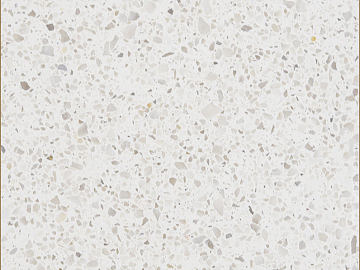 terrazzo texture (ID:ffagg58624)