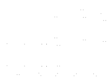 Black and White Bump texture (ID:ffacg72110)