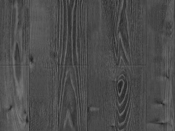 Black and white wood floor texture (ID:ffaeg16683)