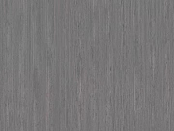Wood grain texture (ID:ffacg18604)