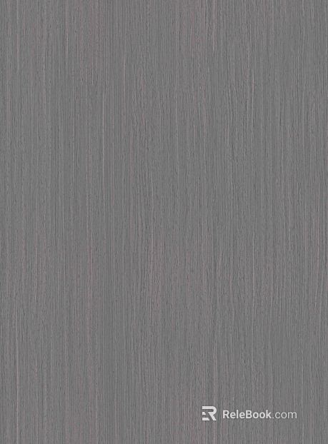 Wood grain texture
