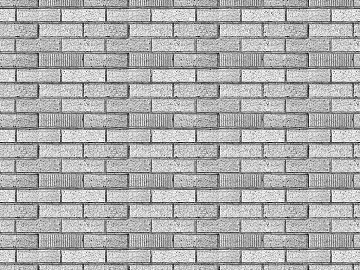 Outdoor building culture stone granite tile wall tile wall texture (ID:ffach698146)