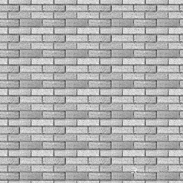 Outdoor building culture stone granite tile wall tile wall texture