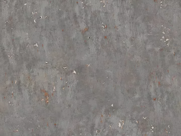 Do the old metal texture (ID:ffach406936)