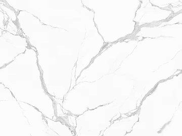 Mesh Marble Medium White 3d model