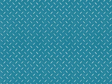 Pattern steel plate texture (ID:ffach914413)
