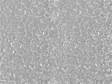 Metal texture (ID:ffagg35699)