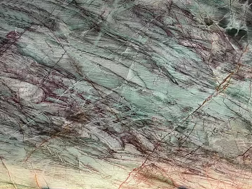 Natural Marble Luxury Stone Light Luxury texture (ID:ffach023348)