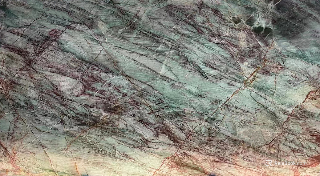Natural Marble Luxury Stone Light Luxury texture
