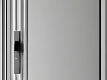 Security door texture (ID:ffach950288)