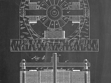 blackboard painting texture (ID:ffabg84609)