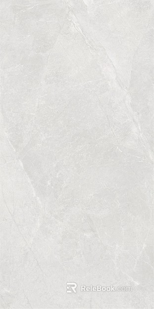 Plain Tile texture