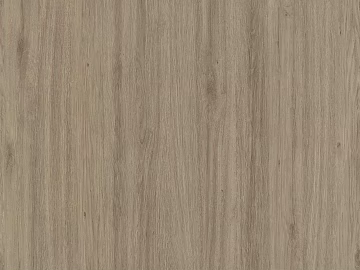 Wood grain texture (ID:ffaeg64468)