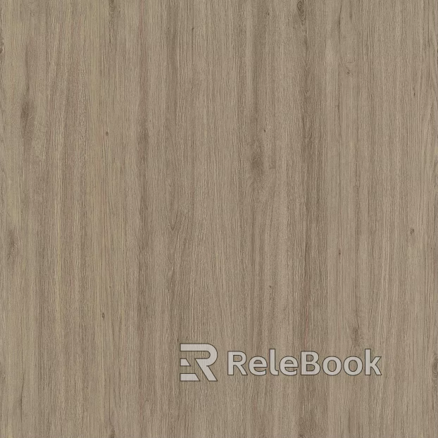 Wood grain texture