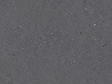 Dark gray cement indoor ground texture (ID:ffaeh786701)