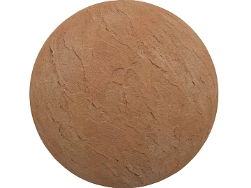 Stone PBR texture (ID:ffach970044)