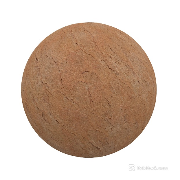 Stone PBR texture