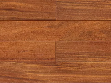 Wood Floor North American Black Walnut Fish Bone Seamless texture (ID:ffaeg25745)