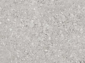 ice pattern marble texture (ID:ffaeg22589)