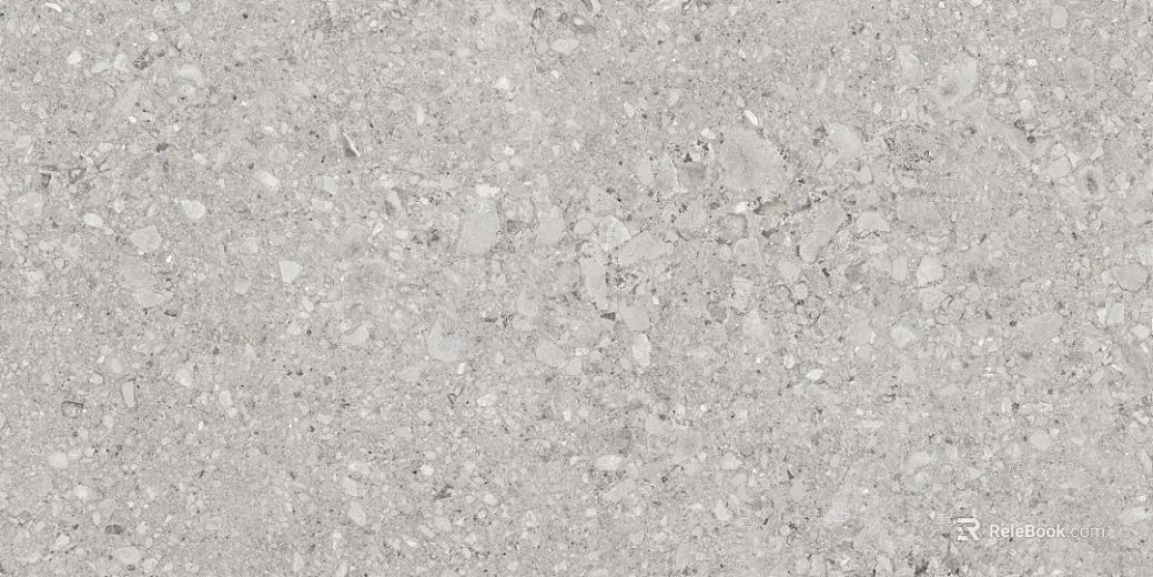 ice pattern marble texture