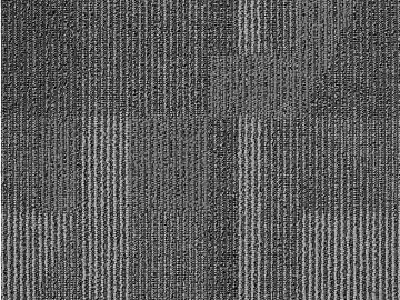 Coarse carpet texture (ID:ffajg45526)