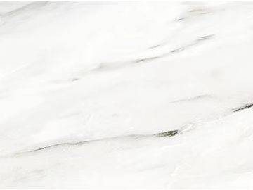 running water pattern marble texture (ID:ffajg77050)