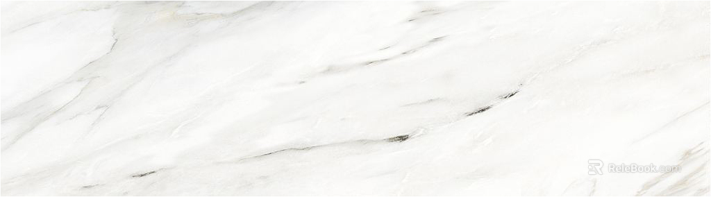 running water pattern marble texture