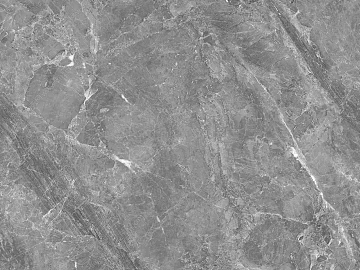 Mesh Marble Seamless texture (ID:ffabg78025)