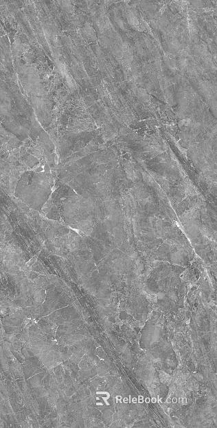 Mesh Marble Seamless texture